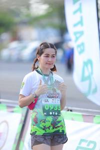 BIB: 
                            <button type="button" onclick="openModal(3656928)" class="btn btn-primary btn-sm float-right btn-popup" data-toggle="modal" data-target=".modal-high-quality">
                        <i class="fas fa-shopping-cart"></i> Add to Cart
                    </button>
                                            <button type="button" onclick="isThisMe(3656928, true)" class="btn btn-success btn-sm float-right btn-popup btn-isme hidden" data-toggle="tooltip" data-placement="bottom" title="นี่คือรูปของคุณใช่ไหม คลิกที่นี่เพื่อเอาเข้าอัลบั้ม">
                        <i class="fas fa-plus"></i> Add to album
                    </button>
                    <button type="button" onclick="isThisMe(3656928, false)" class="btn btn-warning btn-sm float-right btn-popup btn-isnotme hidden">
                        <i class="fas fa-ban"></i> Remove from album
                    </button>